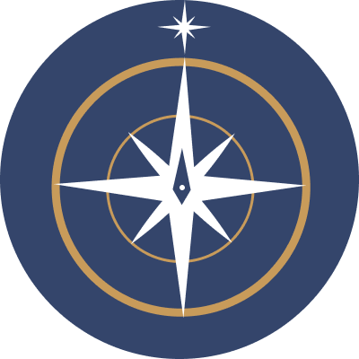 SoloCompass — The Weekly Operating System